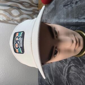 Outdoor Research Trucker Hat
